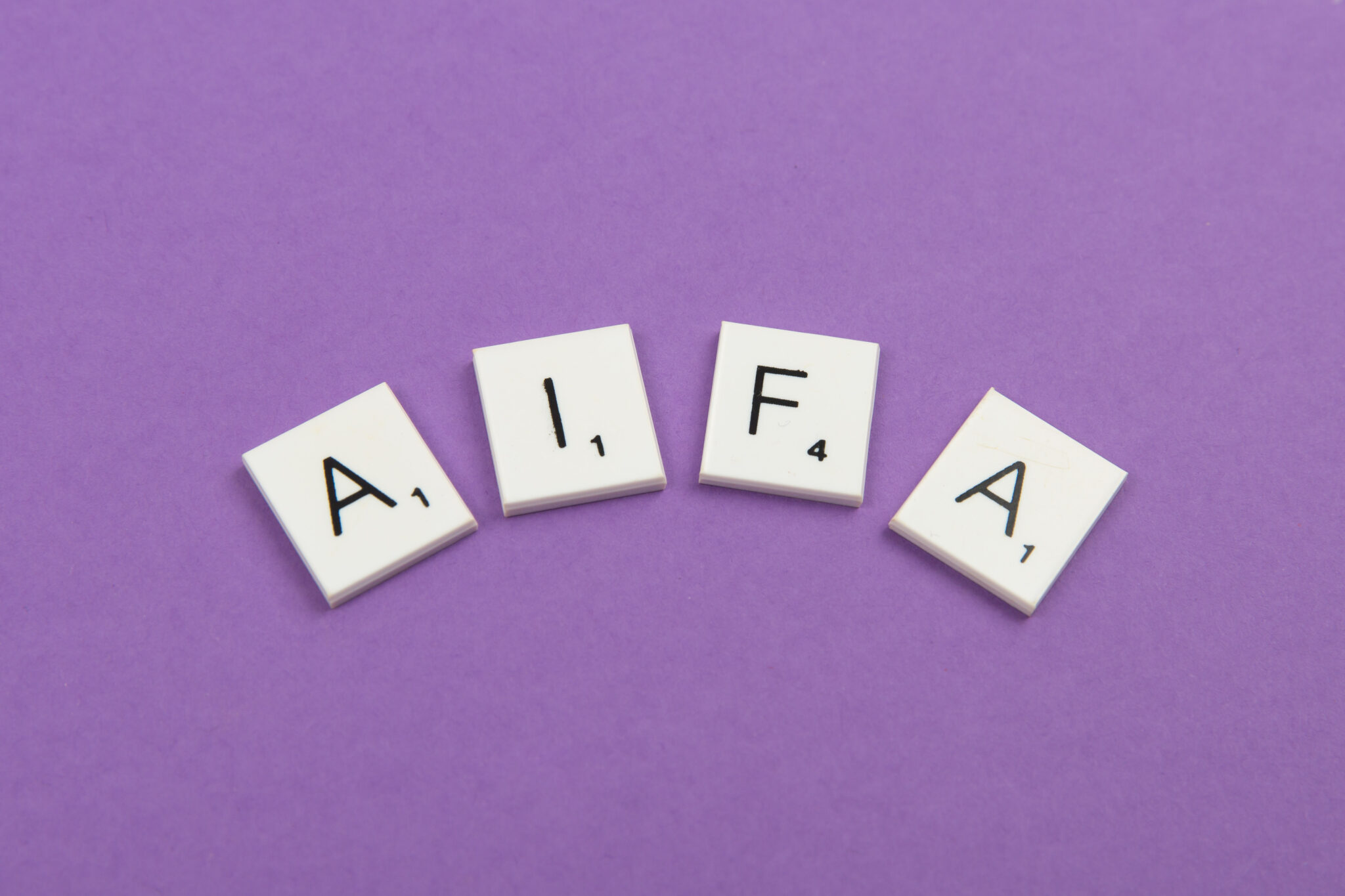 AIFA e HTA