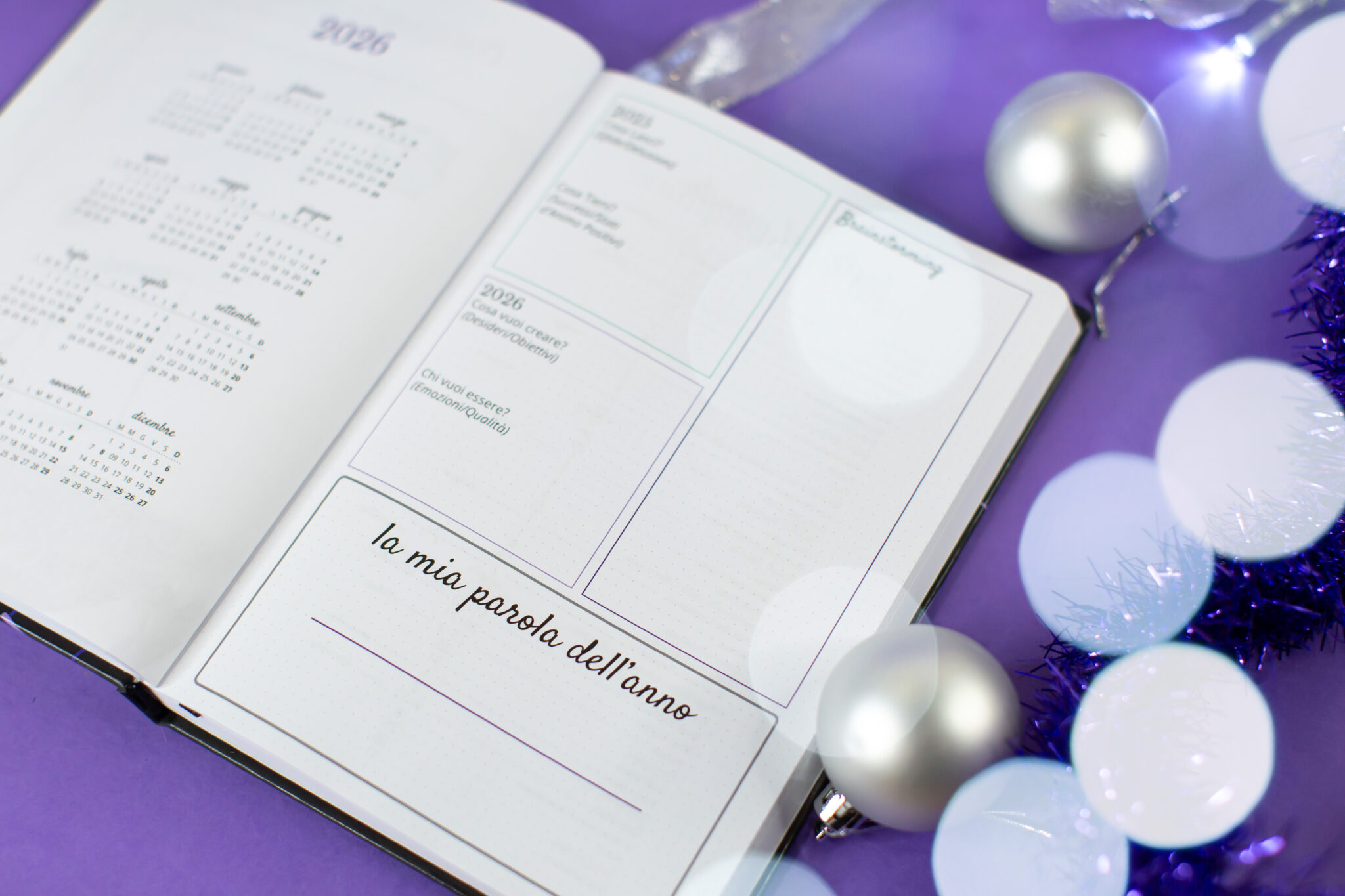 Agenda Pv 26 interno