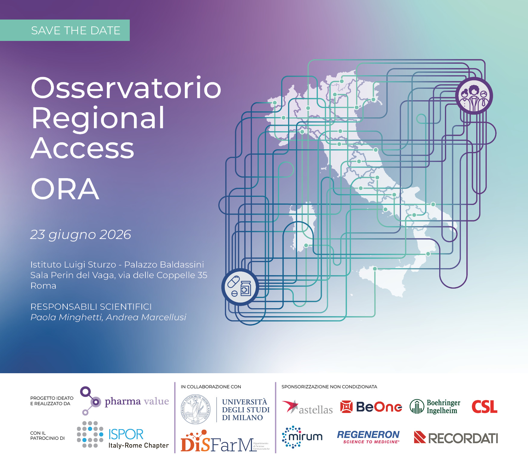 Progetto ora_11 giugno